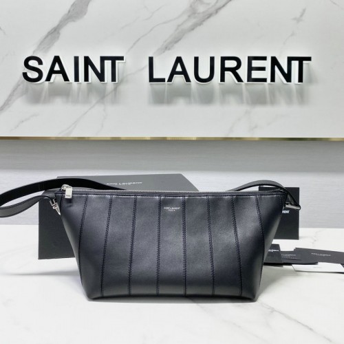 FASH YSL Bags 2111FY0039