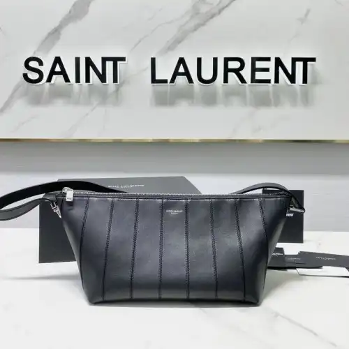 YSL Bags 2111FY0039