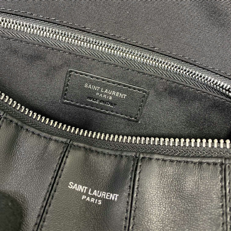 FASH YSL Bags 2111FY0039