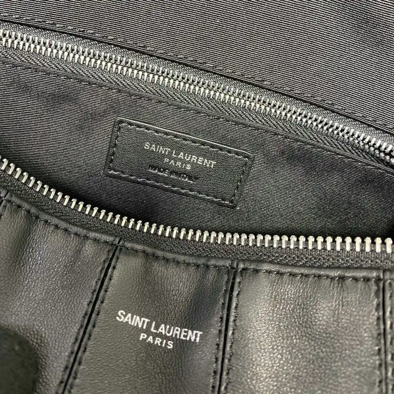 Official Brother Sam YSL Bags 2111FY0039