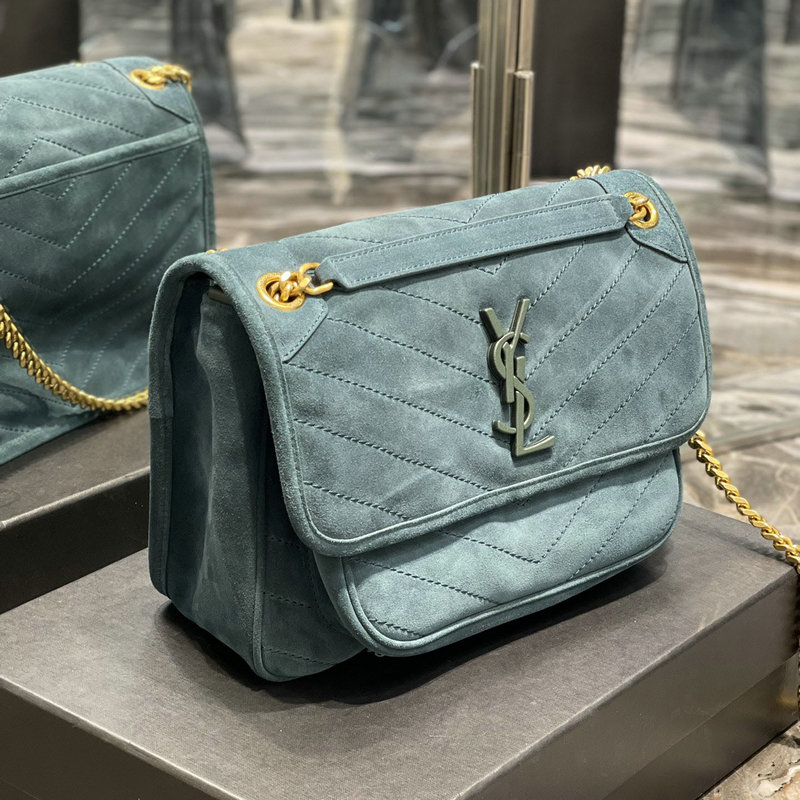 FASH YSL Bags 2111FY0040