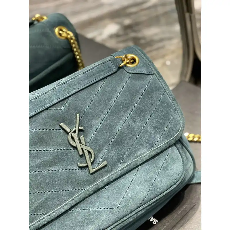 Fashionrep YSL Bags 2111FY0040