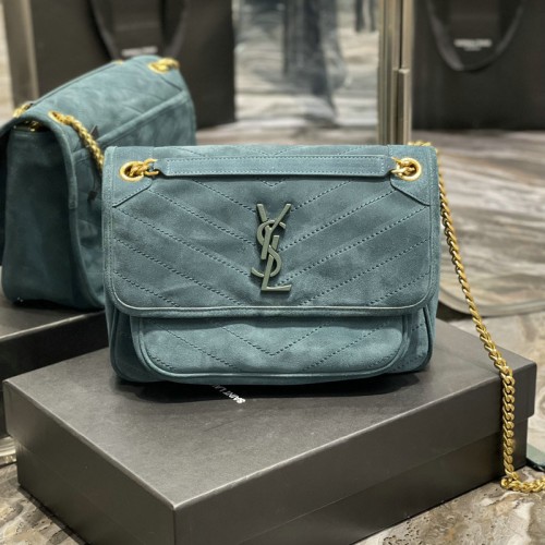 FASH YSL Bags 2111FY0040