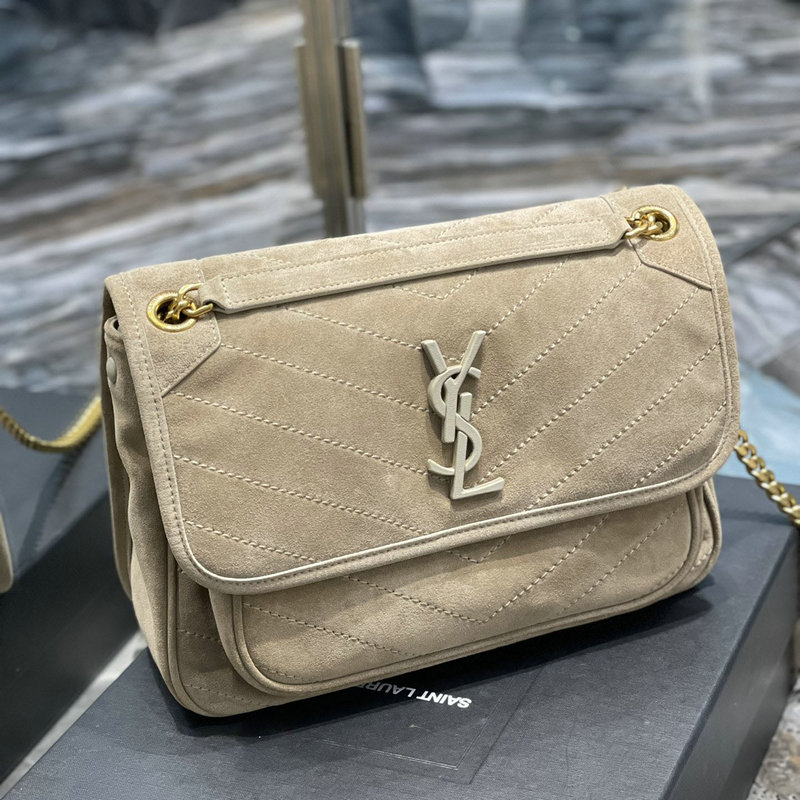 FASH YSL Bags 2111FY0041