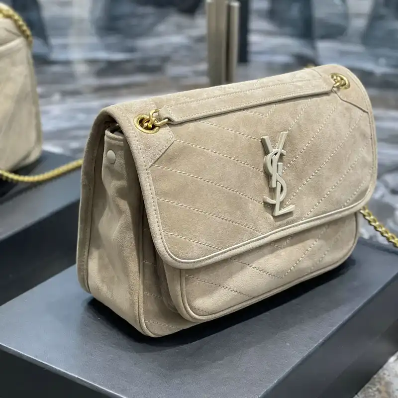 YSL Bags 2111FY0041