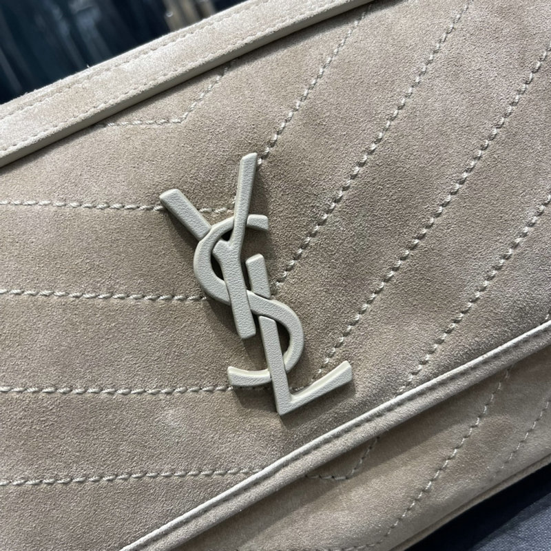 YSL Bags 2111FY0041