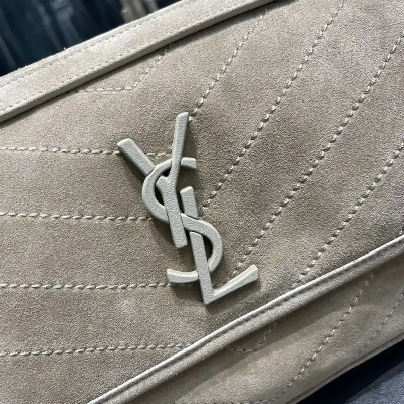 Official Brother Sam YSL Bags 2111FY0041