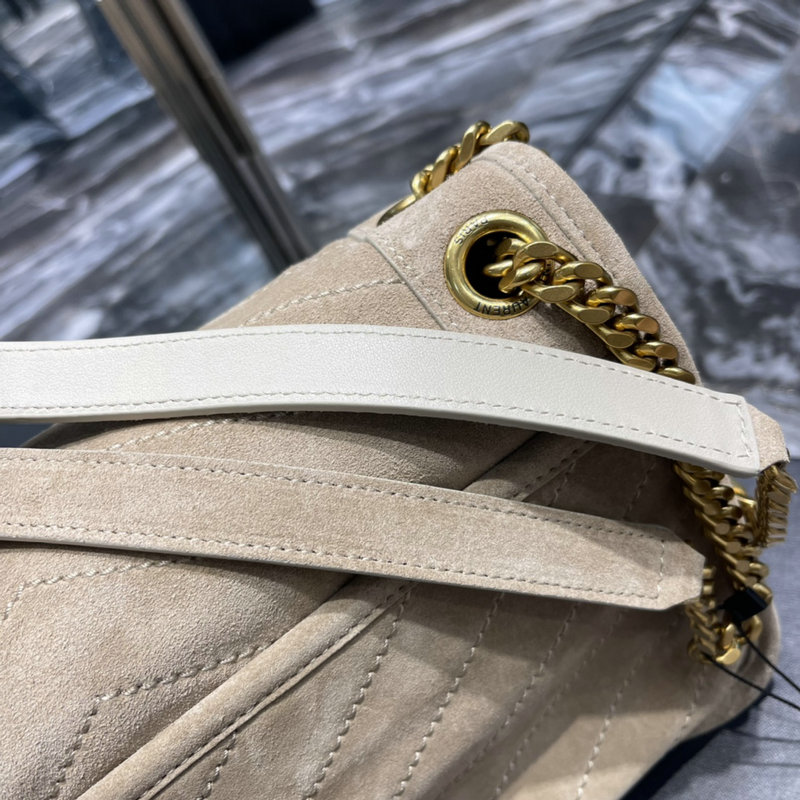 YSL Bags 2111FY0041