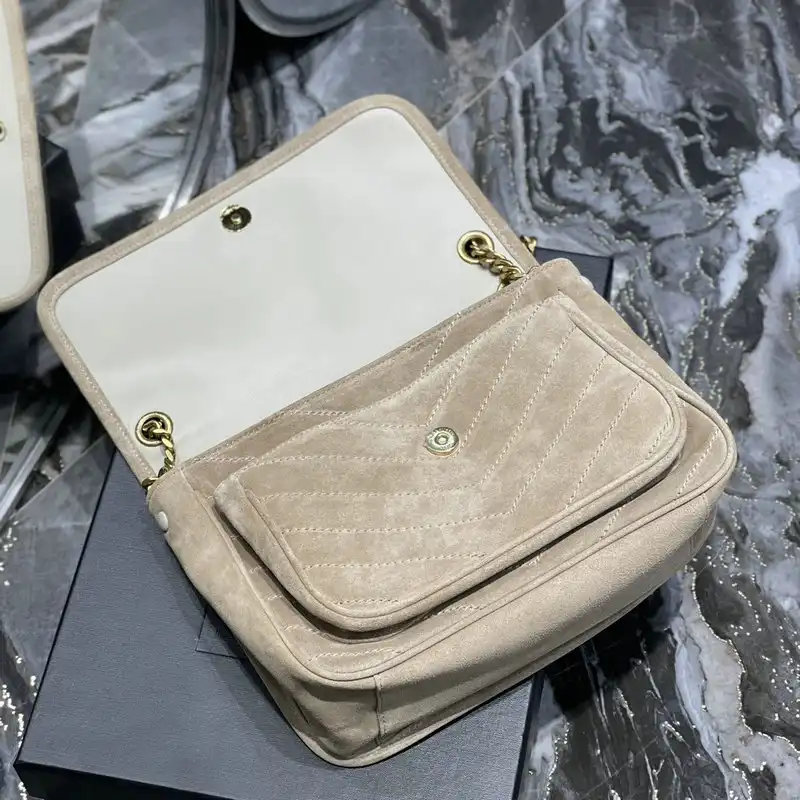 Fashionrepsfam ru YSL Bags 2111FY0041