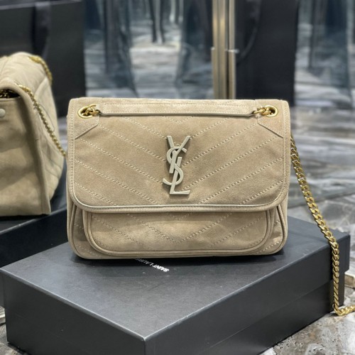 FASH YSL Bags 2111FY0041