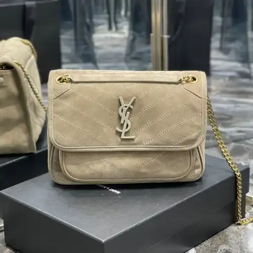 YSL Bags 2111FY0041