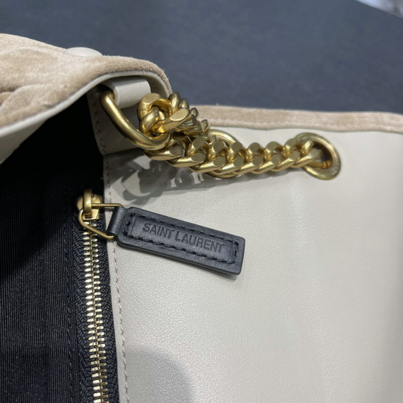 YSL Bags 2111FY0041