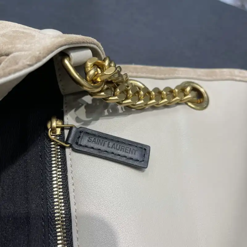 Fashionrepsfam ru YSL Bags 2111FY0041