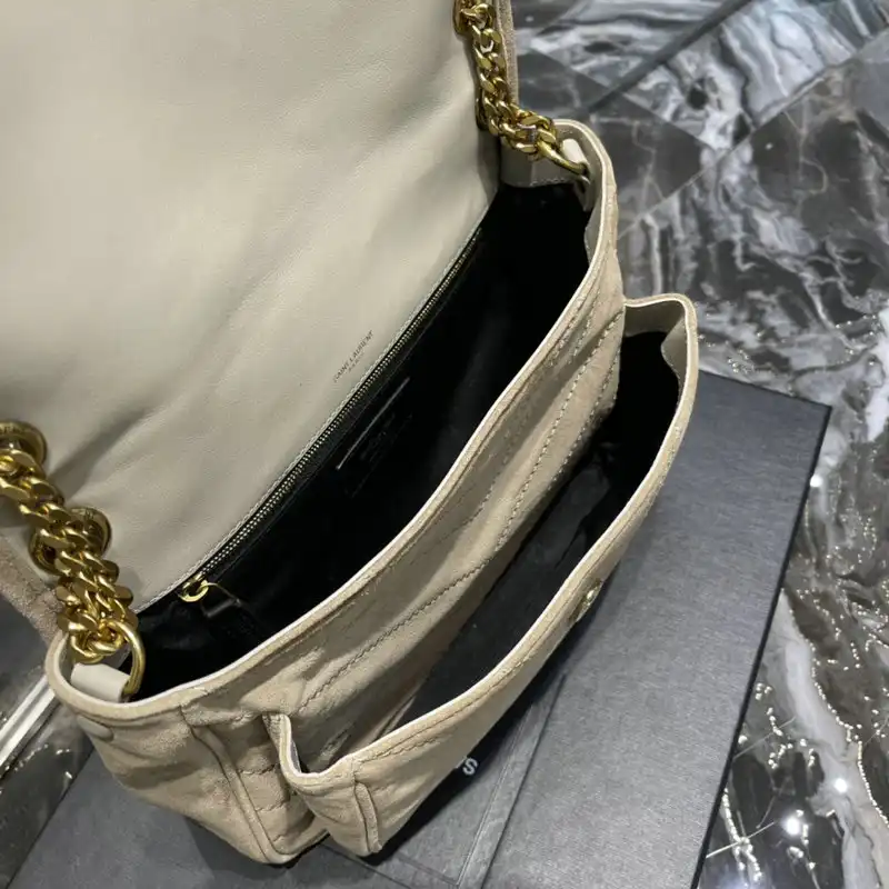 Fashionrepsfam ru YSL Bags 2111FY0041