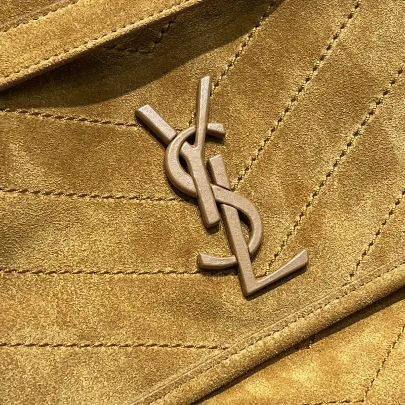 Official Brother Sam YSL Bags 2111FY0042