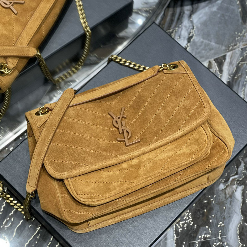 FASH YSL Bags 2111FY0042