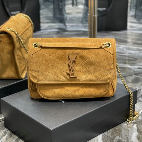 FASH YSL Bags 2111FY0042