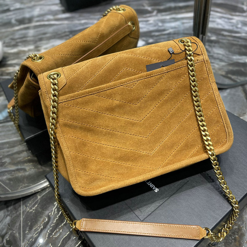 FASH YSL Bags 2111FY0042