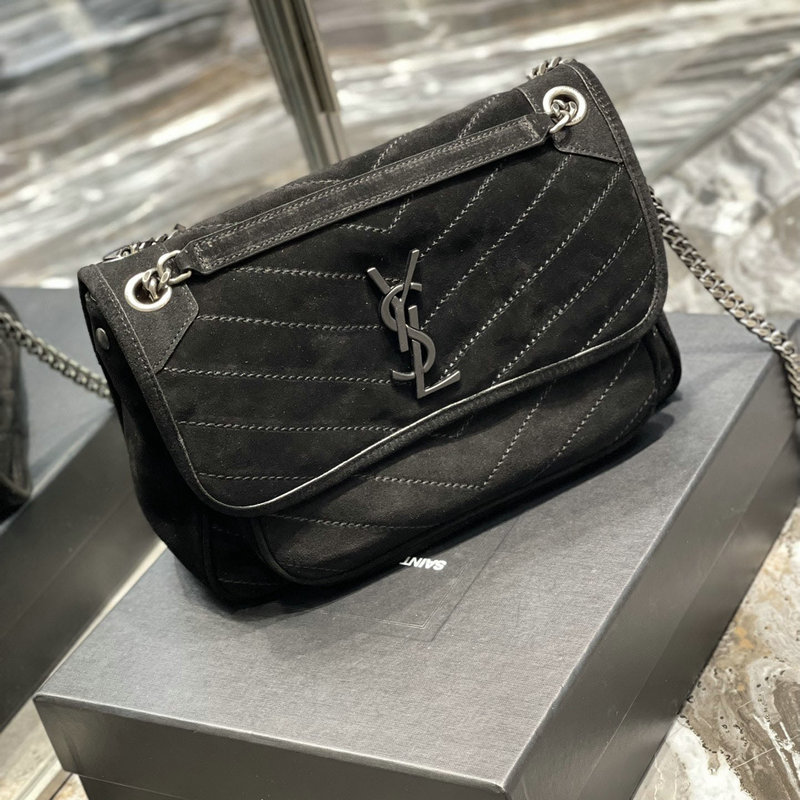 FASH YSL Bags 2111FY0043