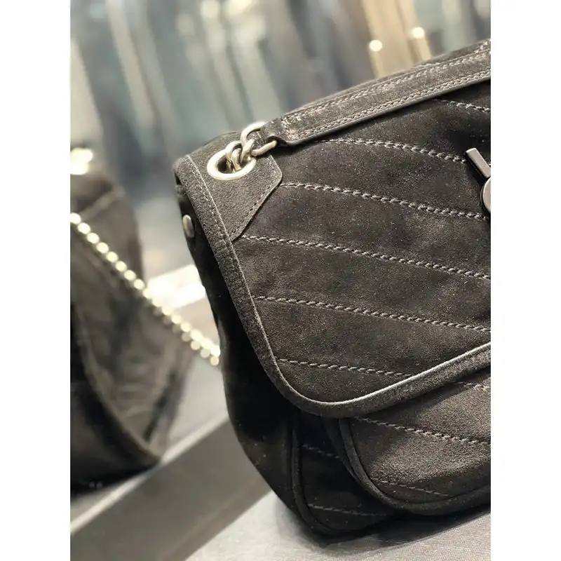 YSL Bags 2111FY0043