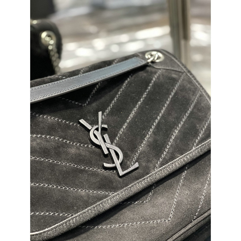 FASH YSL Bags 2111FY0043