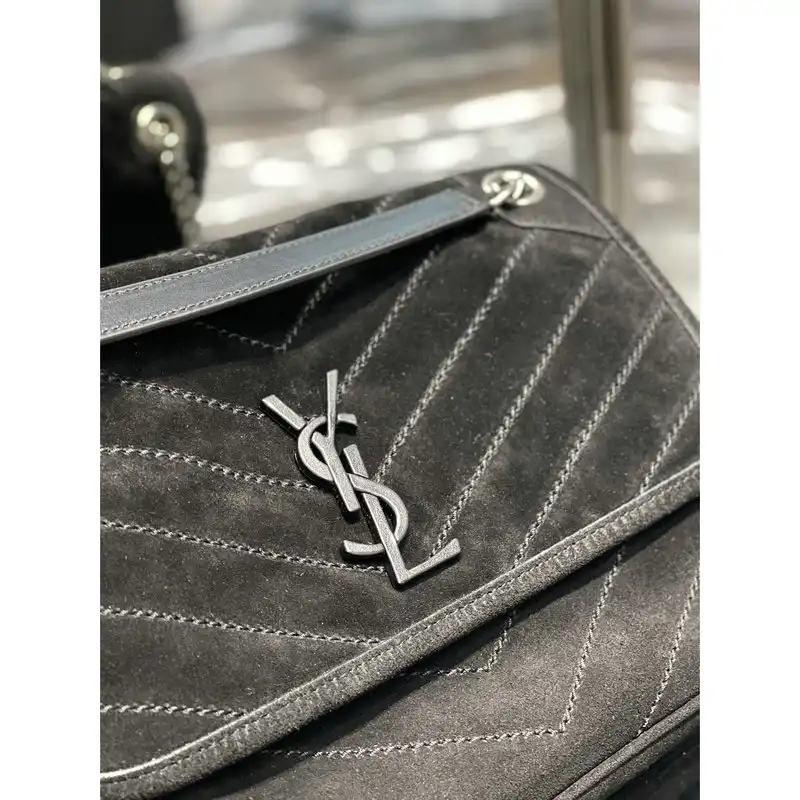 Official Brother Sam YSL Bags 2111FY0043