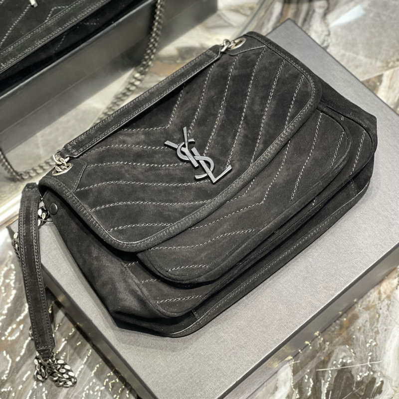 FASH YSL Bags 2111FY0043