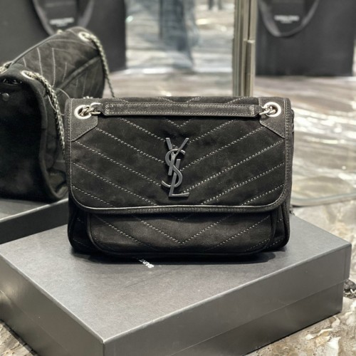 FASH YSL Bags 2111FY0043