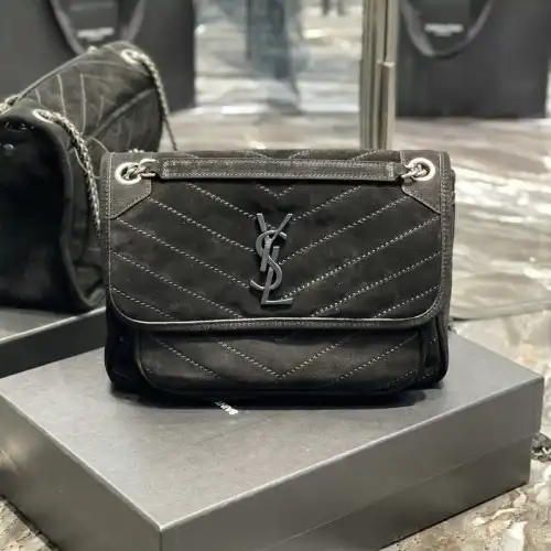 YSL Bags 2111FY0043