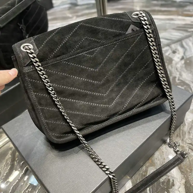 YSL Bags 2111FY0043