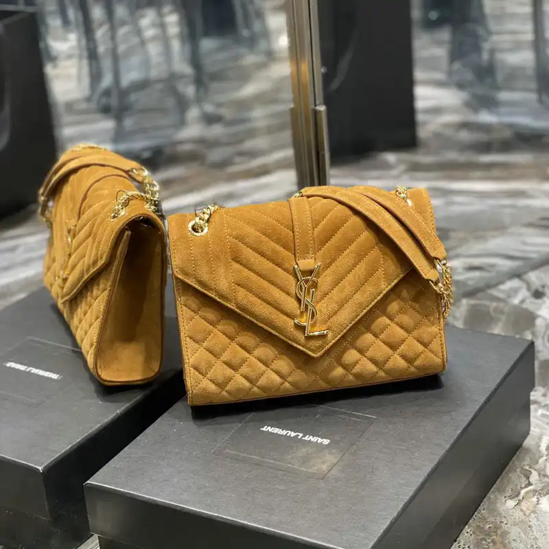 Fashionrepsfam ru YSL Bags 2111FY0044