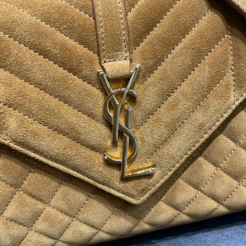 YSL Bags 2111FY0044