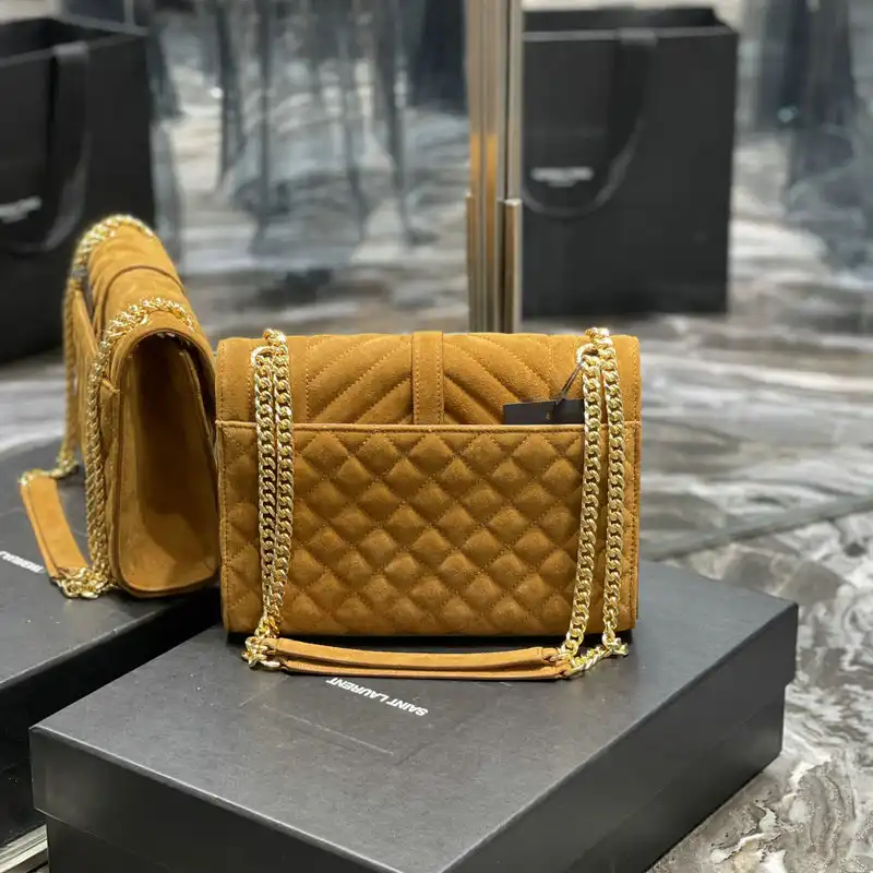 Fashionrepsfam ru YSL Bags 2111FY0044