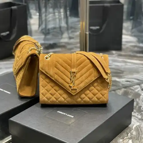 Fashionrepsfam ru YSL Bags 2111FY0044