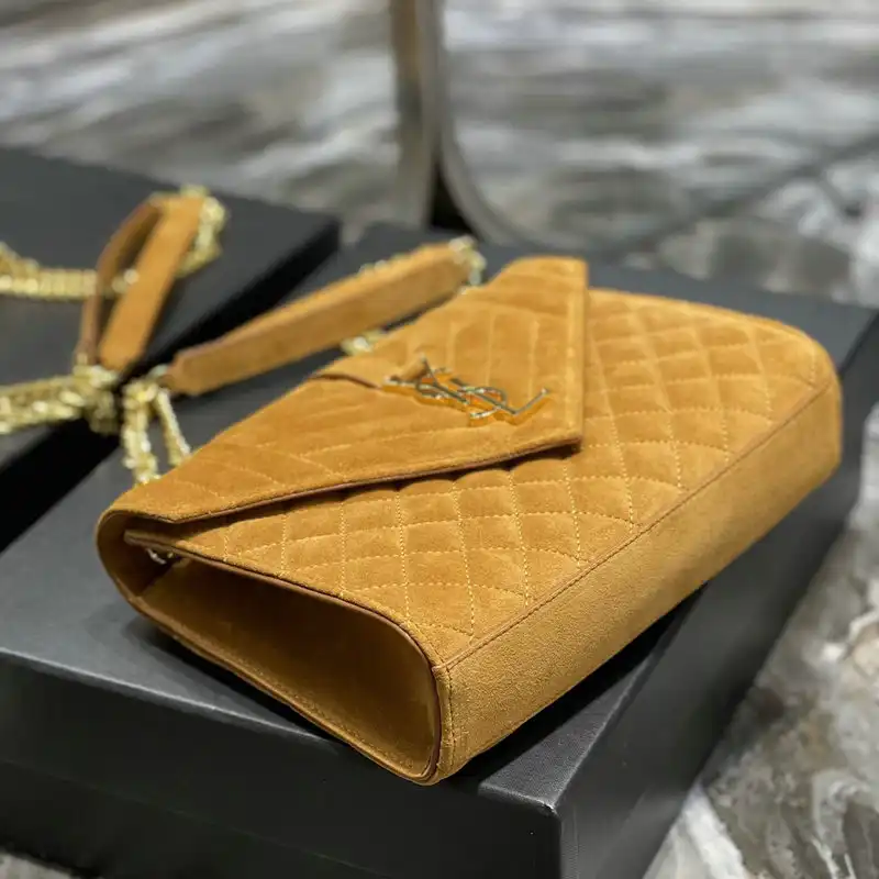 Fashionrepsfam ru YSL Bags 2111FY0044