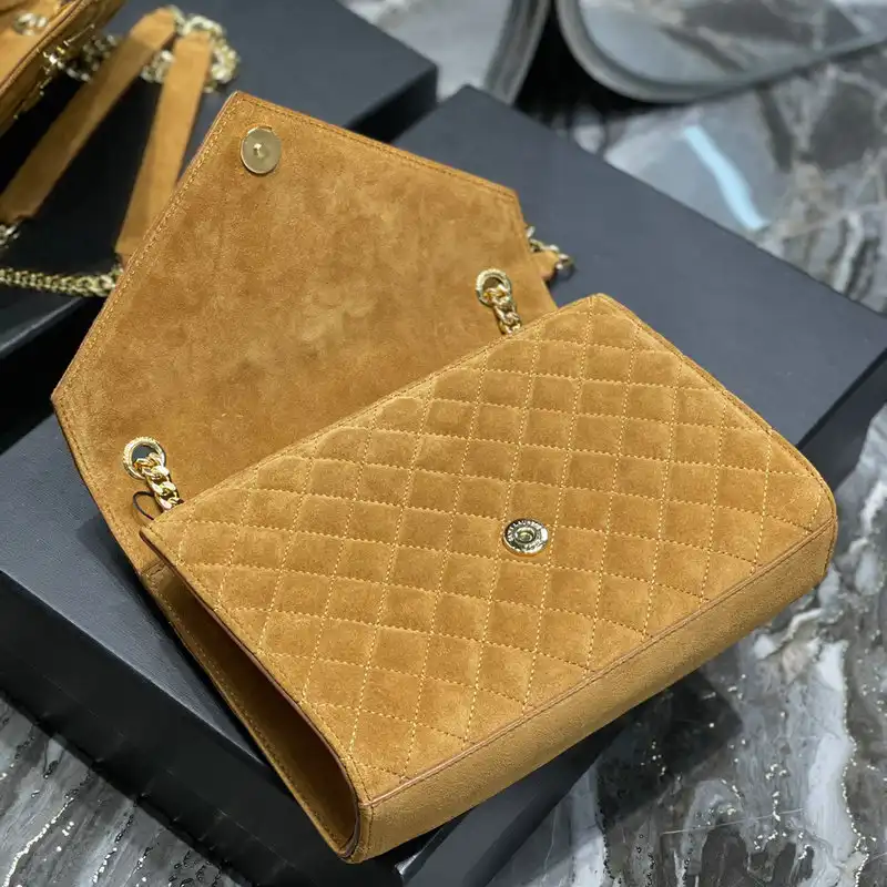 Fashionrepsfam ru YSL Bags 2111FY0044