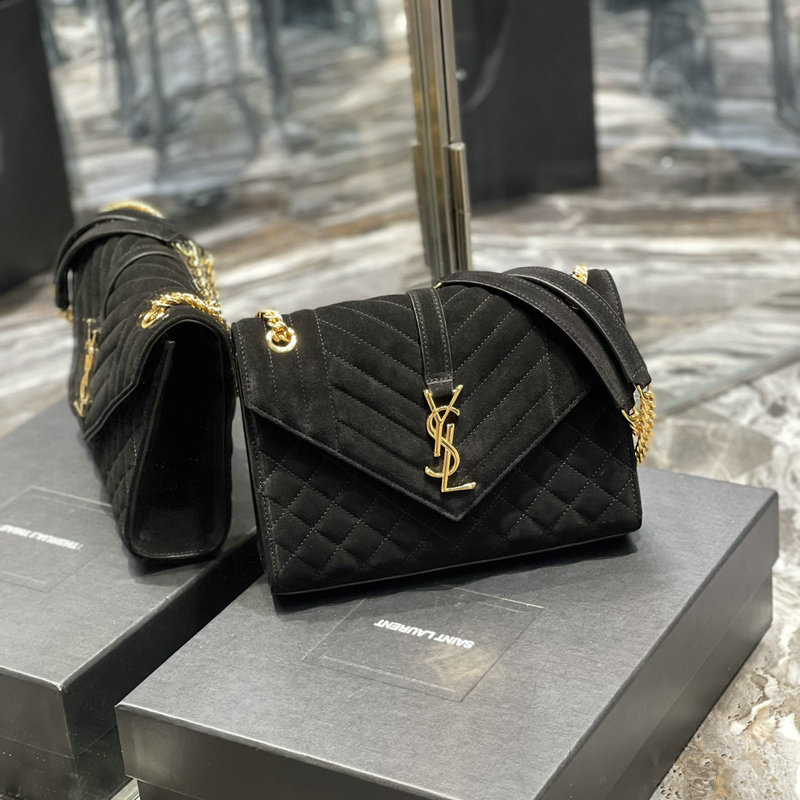 FASH YSL Bags 2111FY0046