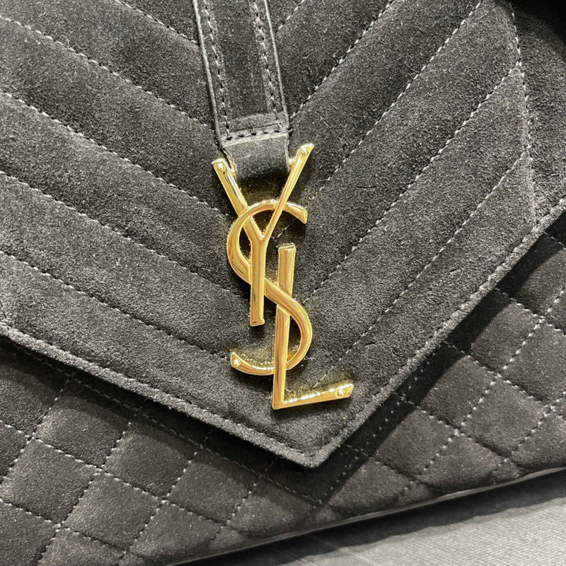 FASH YSL Bags 2111FY0046