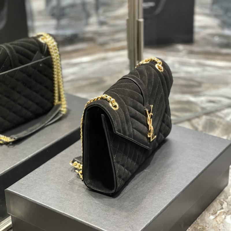 FASH YSL Bags 2111FY0046