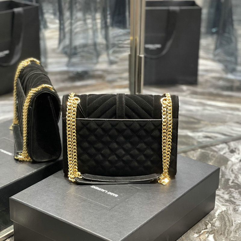 FASH YSL Bags 2111FY0046