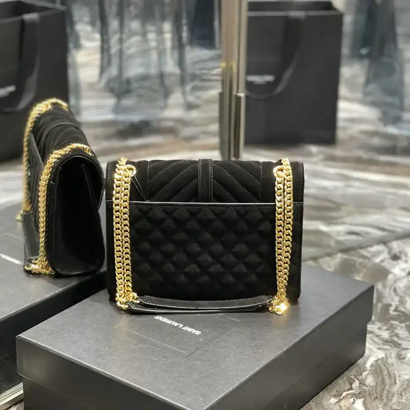 YSL Bags 2111FY0046