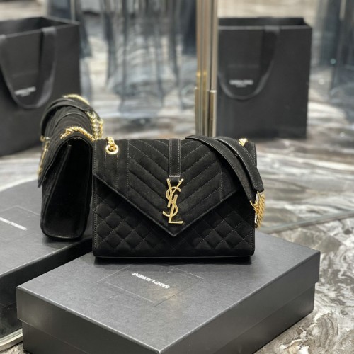 FASH YSL Bags 2111FY0046