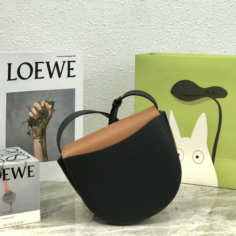 FASH Loewe Bags 2111FY0047