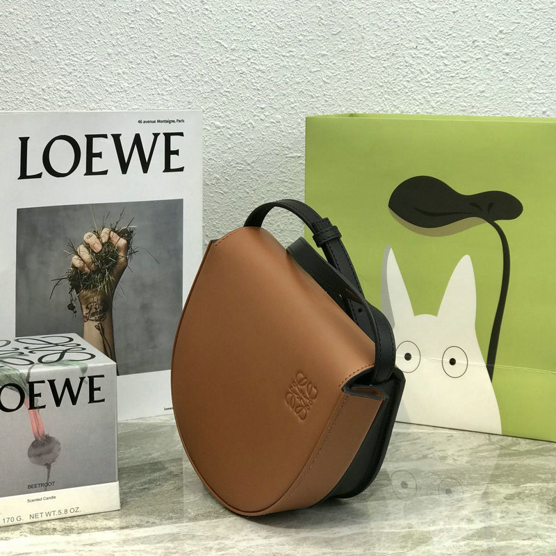 FASH Loewe Bags 2111FY0047