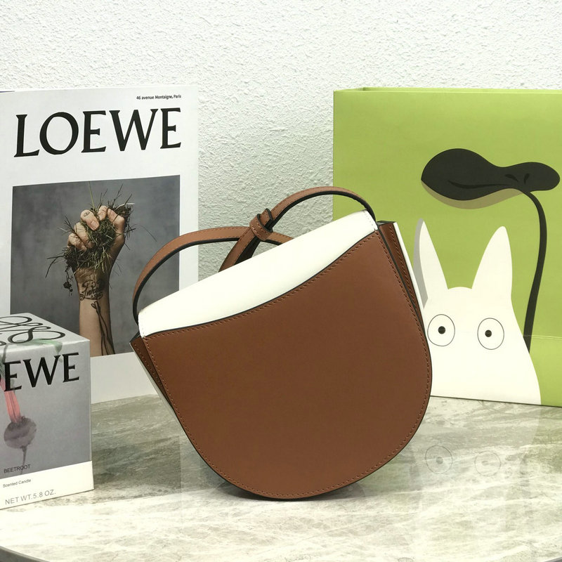 FASH Loewe Bags 2111FY0048