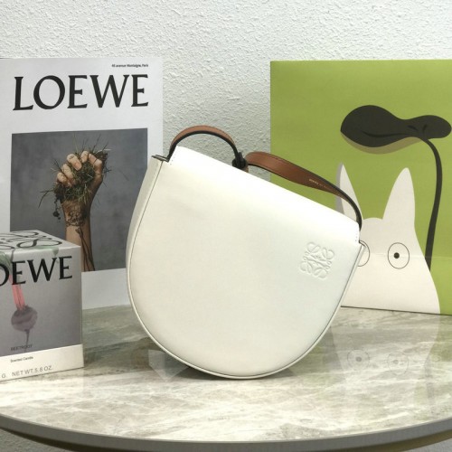 FASH Loewe Bags 2111FY0048