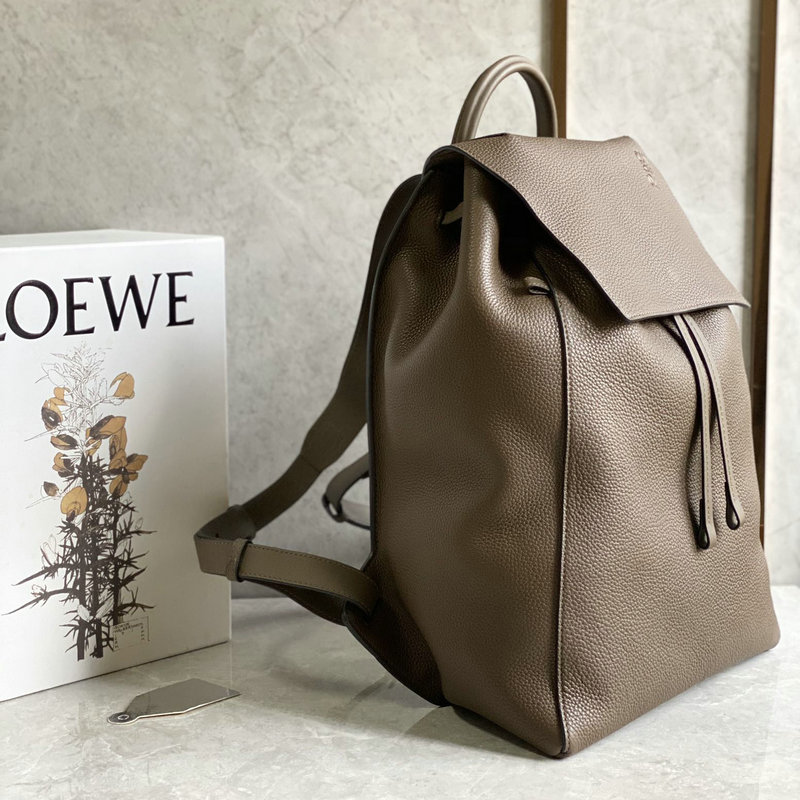 FASH Loewe Bags 2111FY0050