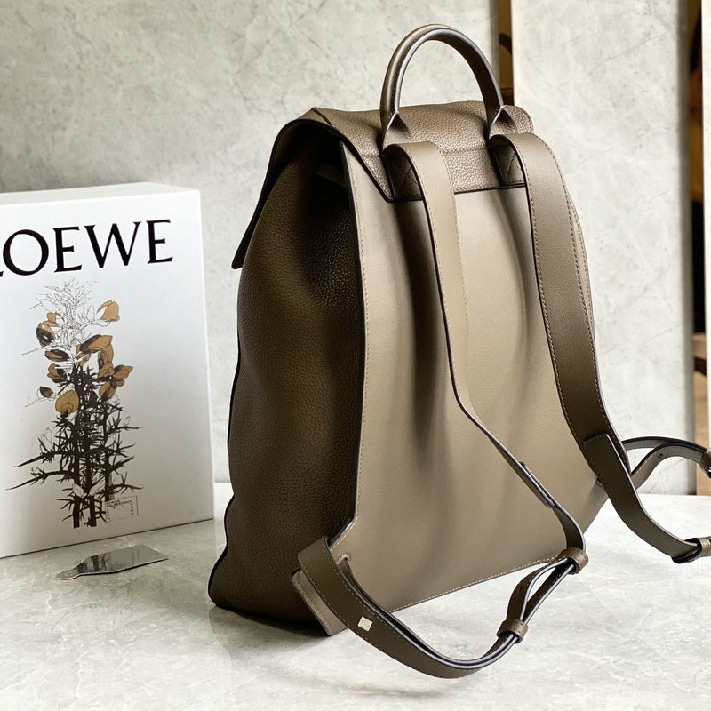 FASH Loewe Bags 2111FY0050