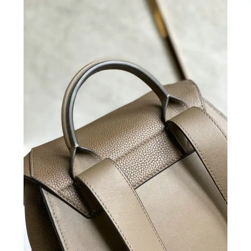 Fashionrep Loewe Bags 2111FY0050