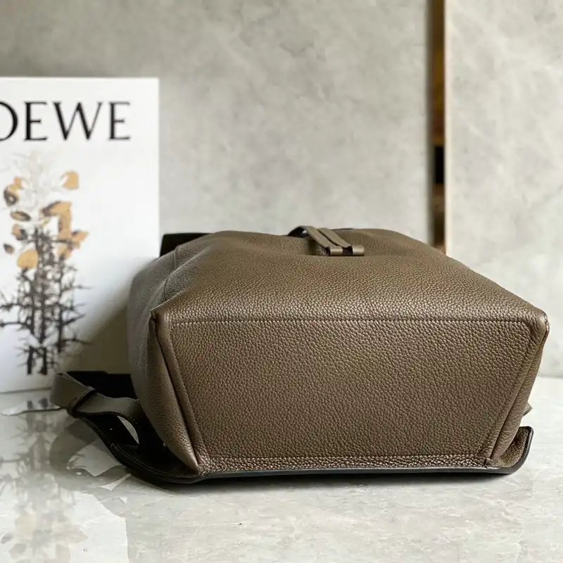 Fashionrepsfam ru Loewe Bags 2111FY0050